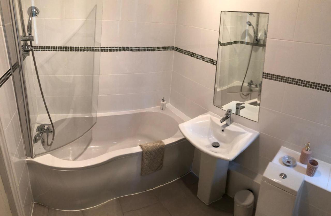 Manoir La Rumillette Saint-Michel-sur-Loire Εξωτερικό φωτογραφία
